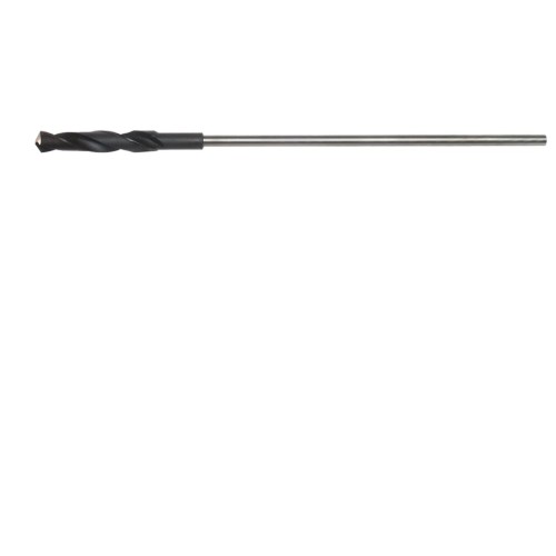 HSS BEKISTINGSBOOR, ø16X400