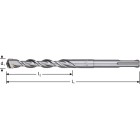 HAMERBOOR SDS+ V-BREAKER ø15,0X210/260
