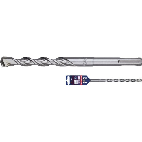 HAMERBOOR SDS+ V-BREAKER ø14,0X110/160