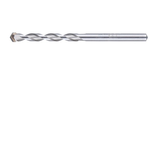 UNIDRE MULTIFUNCTIONELE BOOR, ø5,0X43/85