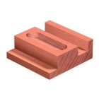 HM GROEFFREES 25X19X51X8MM