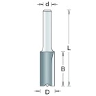HM GROEFFREES INBOREND 18X30X97X8MM