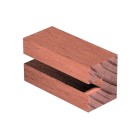 SPINDEL TBV SCHIJFFREESD=8 SERIE D=40MM