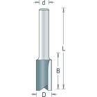 HM GROEFFREES 20X19X70X8MM