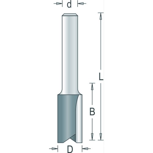 HM GROEFFREES 20X19X70X8MM