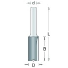 HM GROEFFREES INBOREND 16X19X51X8MM