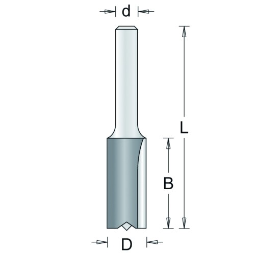 HM GROEFFREES INBOREND 16X19X51X8MM