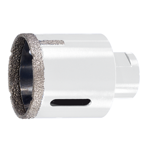 CARAT DROOGBOOR Ø6XM14 TBV HAAKSE SLIJPER, EHS MASTER
