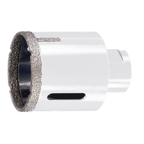 CARAT DROOGBOOR Ø10XM14 TBV HAAKSE SLIJPER, EHSC CLASSIC