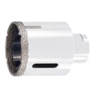 CARAT DROOGBOOR Ø12XM14 TBV HAAKSE SLIJPER, EHSC CLASSIC