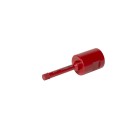 DRYGRES BOOR PREMIUM6 MM