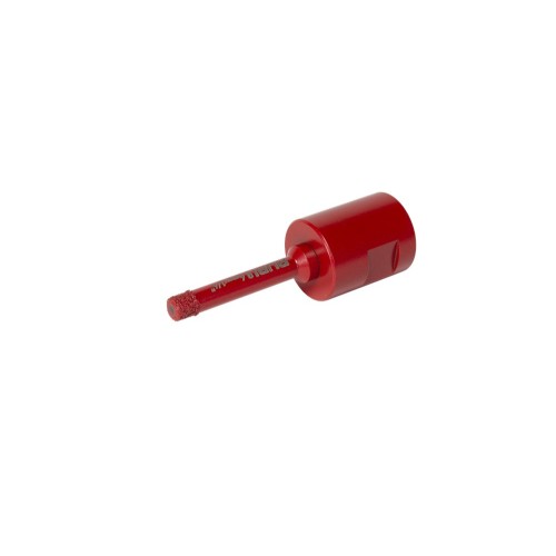 DRYGRES BOOR PREMIUM6 MM