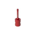 DRYGRES BOOR PREMIUM6 MM