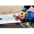 DRYGRES BOOR PREMIUM6 MM