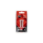 DRYGRES BOOR PREMIUM6 MM