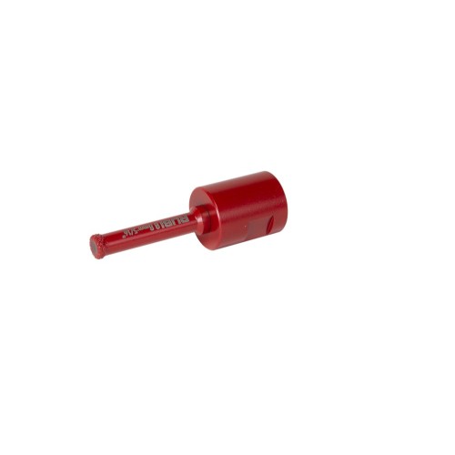 DRYGRES BOOR PREMIUM8 MM