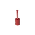 DRYGRES BOOR PREMIUM8 MM