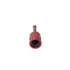DRYGRES BOOR PREMIUM8 MM