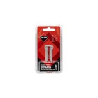 DRYGRES BOOR PREMIUM8 MM