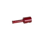 DRYGRES BOOR PREMIUM10 MM