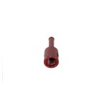 DRYGRES BOOR PREMIUM10 MM