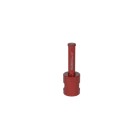 DRYGRES BOOR PREMIUM10 MM