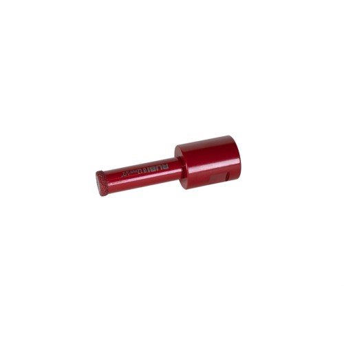 DRYGRES BOOR PREMIUM12 MM