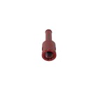 DRYGRES BOOR PREMIUM12 MM
