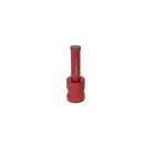 DRYGRES BOOR PREMIUM12 MM