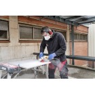 DRYGRES BOOR PREMIUM12 MM