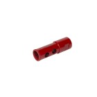 DRYGRES BOOR PREMIUM20 MM