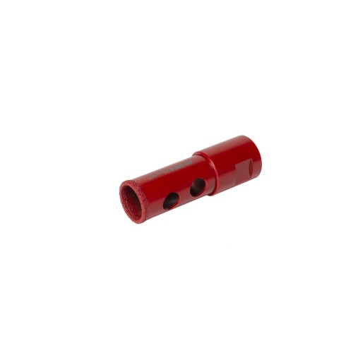DRYGRES BOOR PREMIUM20 MM