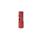 DRYGRES BOOR PREMIUM20 MM