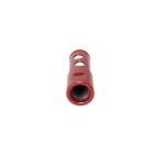 DRYGRES BOOR PREMIUM20 MM