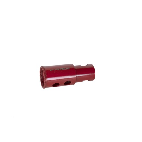 DRYGRES BOOR PREMIUM28 MM