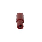 DRYGRES BOOR PREMIUM28 MM