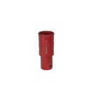 DRYGRES BOOR PREMIUM28 MM