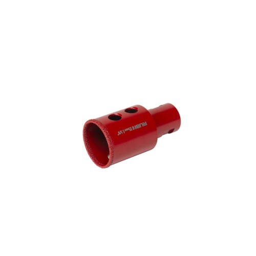 DRYGRES BOOR PREMIUM35 MM