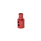 DRYGRES BOOR PREMIUM35 MM