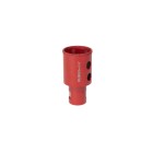 DRYGRES BOOR PREMIUM35 MM