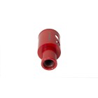 DRYGRES BOOR PREMIUM35 MM