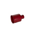 DRYGRES BOOR PREMIUM43 MM