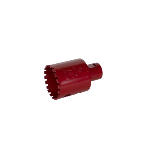 DRYGRES BOOR PREMIUM43 MM