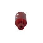DRYGRES BOOR PREMIUM43 MM