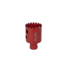 DRYGRES BOOR PREMIUM43 MM