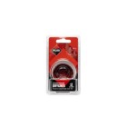 DRYGRES BOOR PREMIUM43 MM