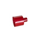 DRYGRES BOOR PREMIUM50 MM