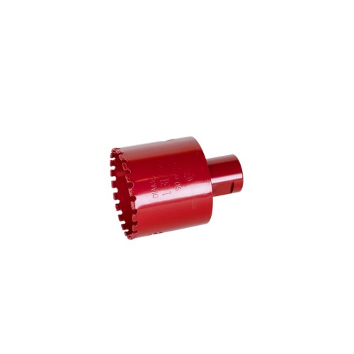 DRYGRES BOOR PREMIUM50 MM