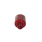 DRYGRES BOOR PREMIUM50 MM