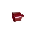 DRYGRES BOOR PREMIUM60 MM